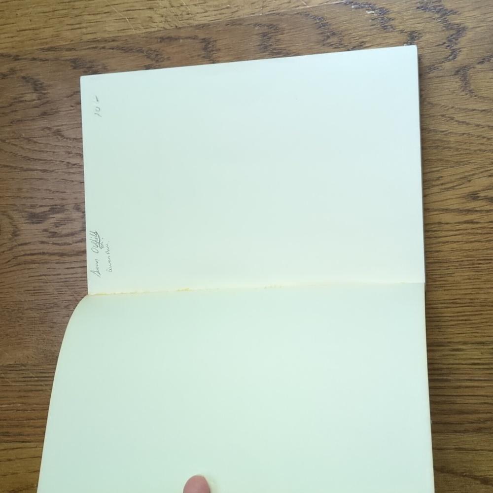 Vintage 70s Slavery A Comparative Perspective Paperback Nonfiction Book - Picture 5 of 17